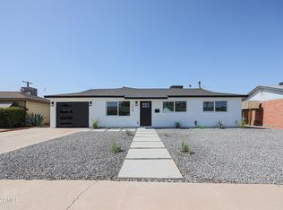 7928 E Culver St, Scottsdale, AZ 85257