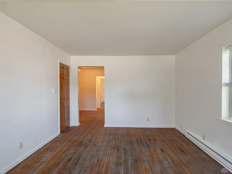 1588 Glenbeck Ave #A — Photo 5