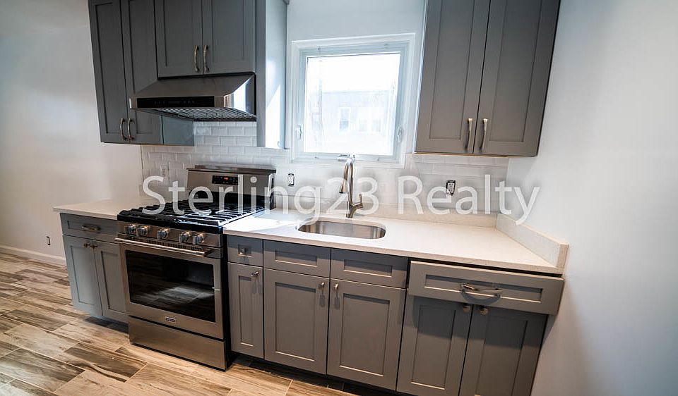 1st image of 24-10 36th Ave #2A