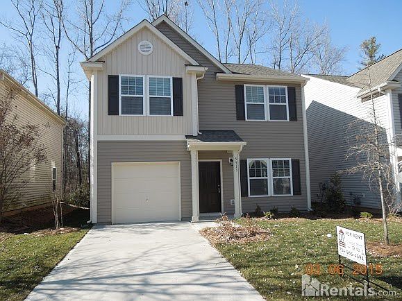 1st image of 5513 Idlewild Rd