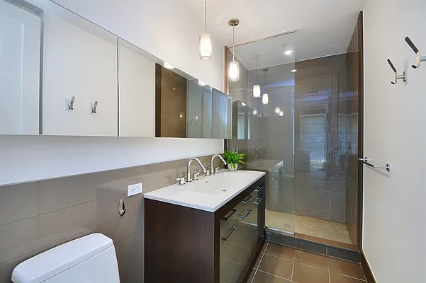 Sold by Corcoran | media 31