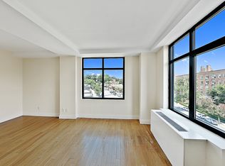 3536 Cambridge Ave APT 6A, Bronx, NY 10463