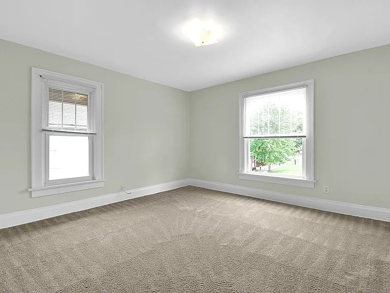 97 E Frambes Ave — Photo 13