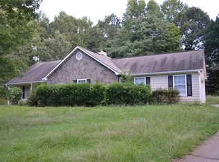 84 Maygold St, McDonough, GA