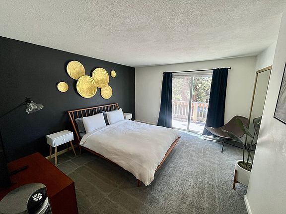 4th image of 801 Northwood Blvd Unit 26
