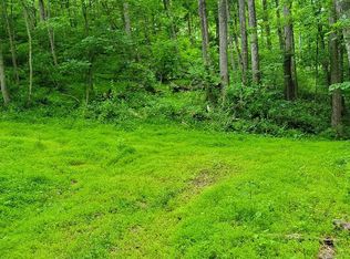 429 Dark Hollow Rd, Shermans Dale, PA 17090