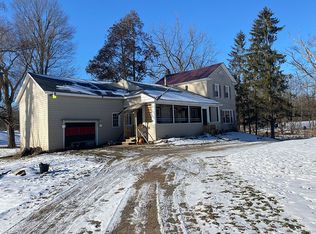 2044 State Route 370, Cato, NY 13033