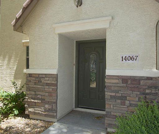 2nd image of 14067 W Country Gables Dr