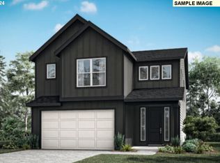 233 S 91st Pl #120, Ridgefield, WA 98642