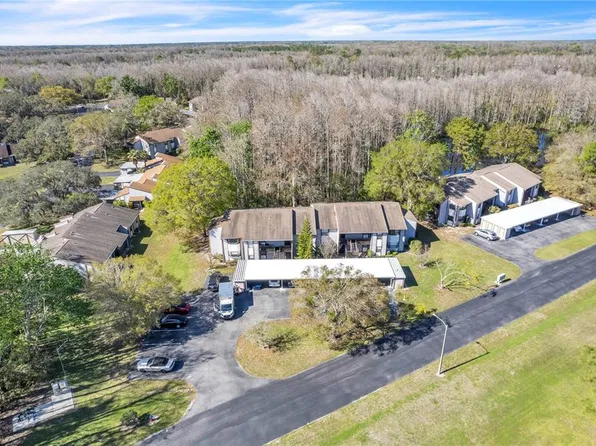 12025 Proctor Loop, New Port Richey, FL