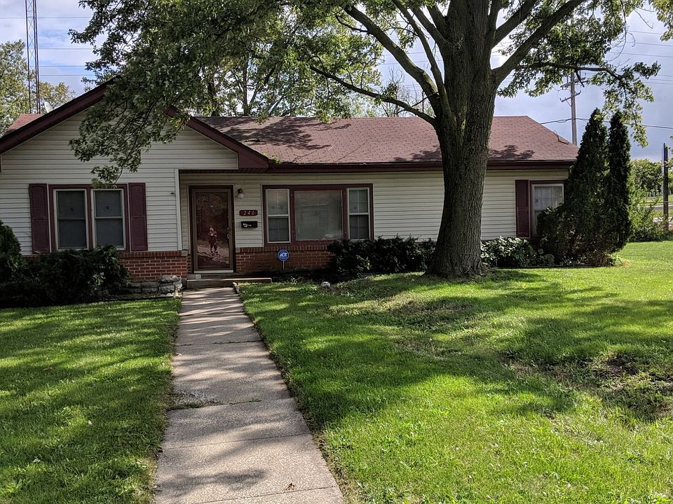 1st image of 246 N Hammes Ave