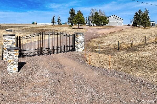 1st image of 3447 Wild Rose Circle