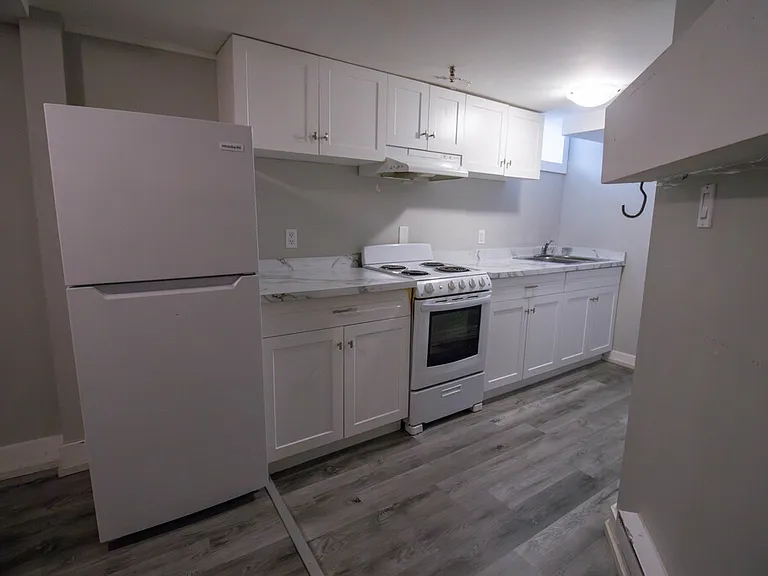 44 Rodman St #8 — Photo 3