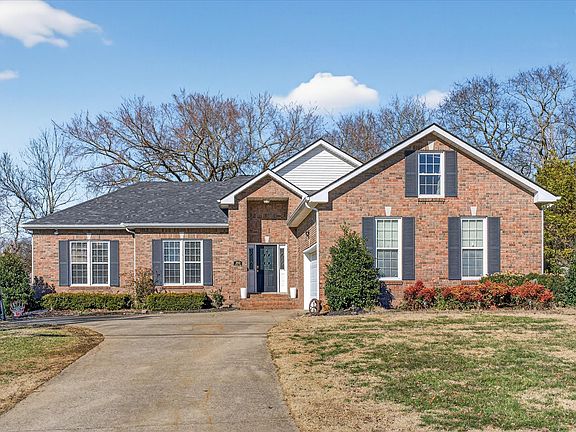 2nd image of 200 Cheshire Rd