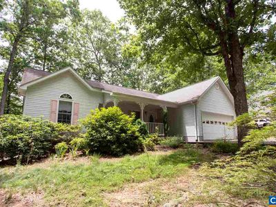 10 Nahor Dr, Palmyra, VA, 22963