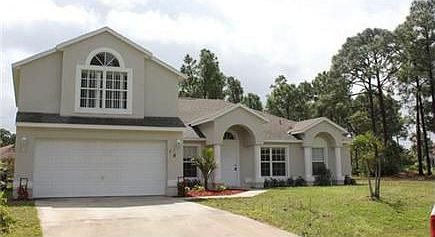 1st image of 187 SW Milburn Cir