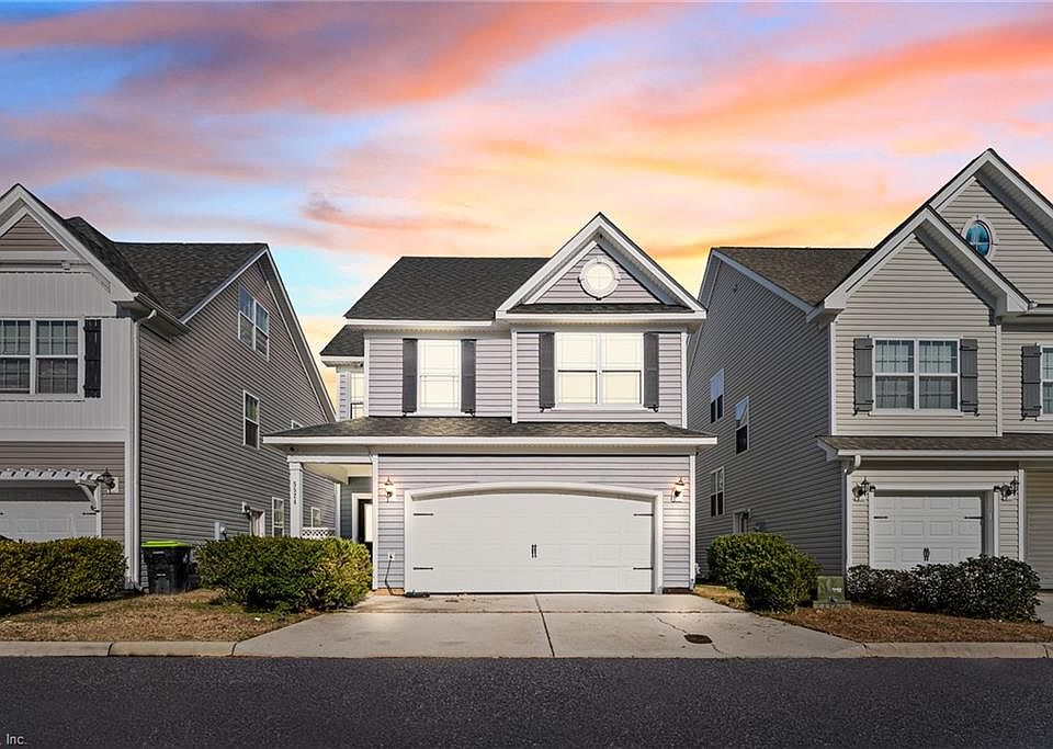 1st image of 5524 Curtis Breathwaite Ln