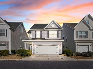 5524 Curtis Breathwaite Ln, Virginia Beach, VA 23462