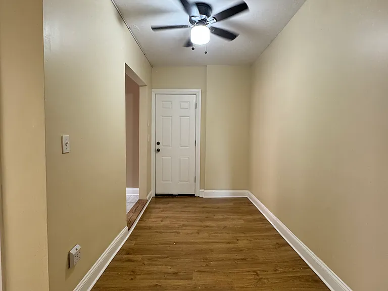 926 E 223rd St #2 — Photo 5