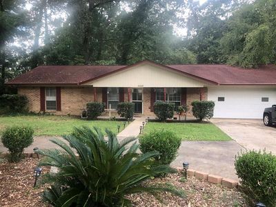 2308 Tulane Dr, Lufkin, TX, 75901