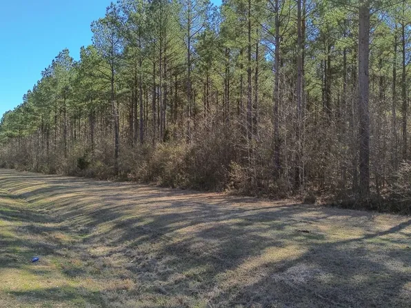 Jess Lyons Rd, Columbus, MS 39705