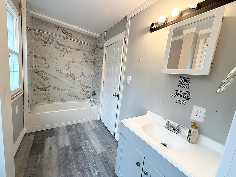 20500 McKishnie St — Photo 15