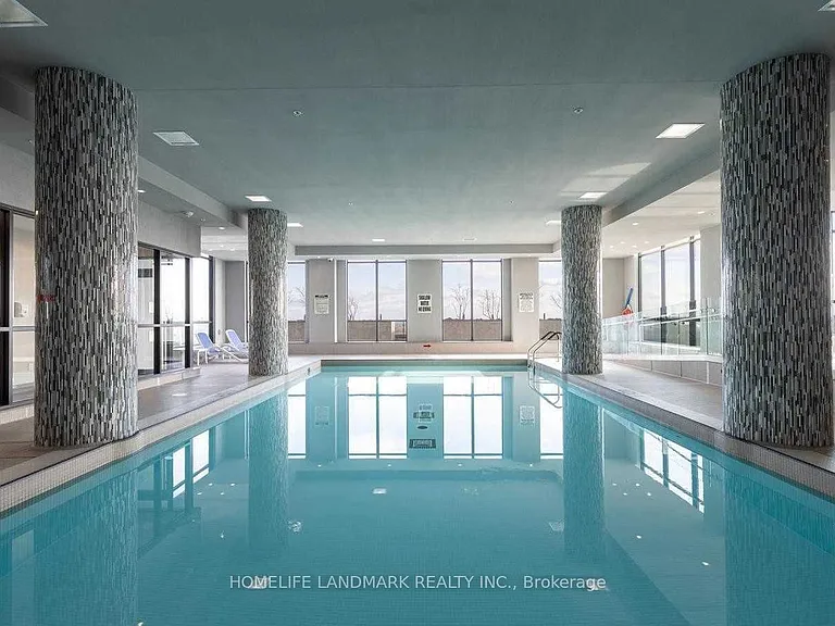 3975 Grand Park Dr #1707 — Photo 16