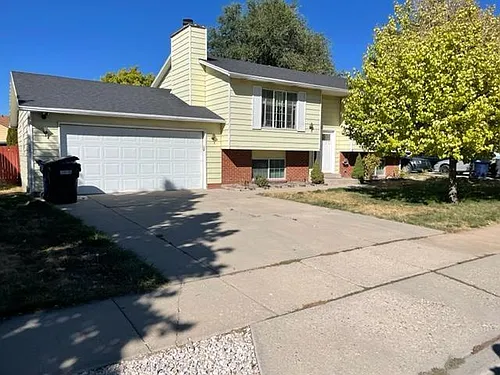 1154 W 1700 S #BASEMENT Photo 1