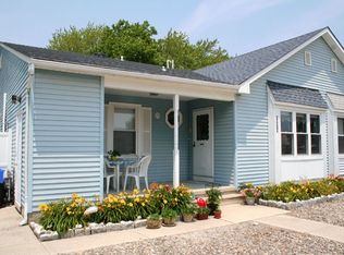 1331A Vermont Ave, Cape May, NJ 08204