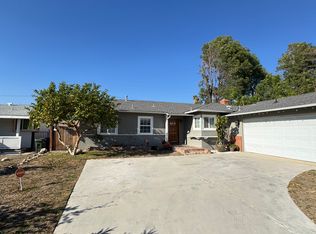 717 Richbrook Dr, Claremont, CA 91711
