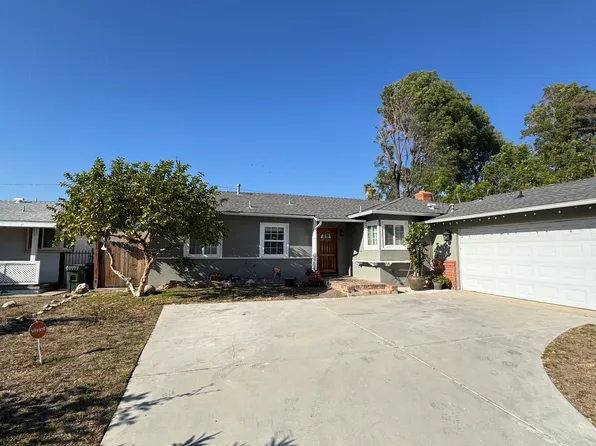 717 Richbrook Dr, Claremont, CA 91711
