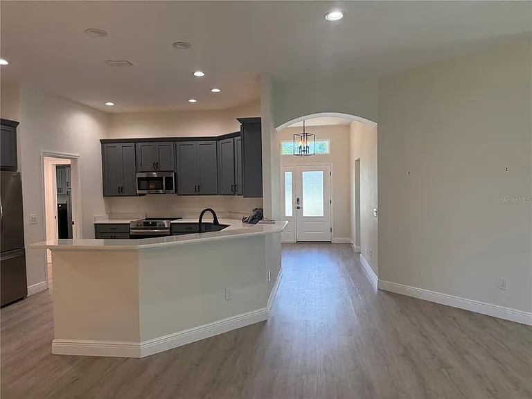 16382 SE 83rd Ave — Photo 9