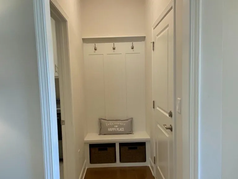 1021 Leeward Run Trl — Photo 22