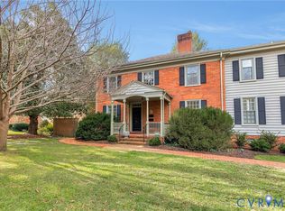 6161 River Rd APT 41, Richmond, VA 23226