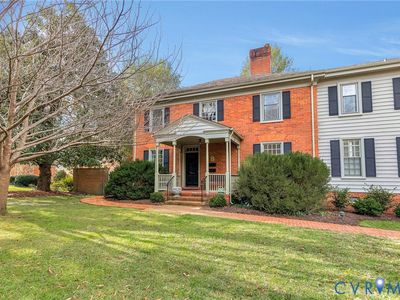 6161 River Rd APT 41, Richmond, VA, 23226