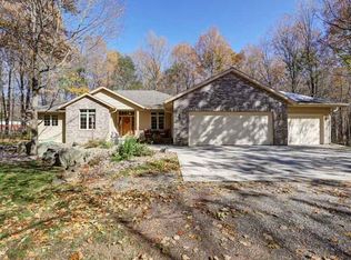 225303 Maplewood Dr, Weston, WI 54476