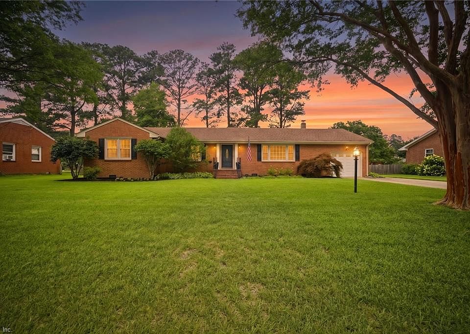 1st image of 1920 Ames Cir W