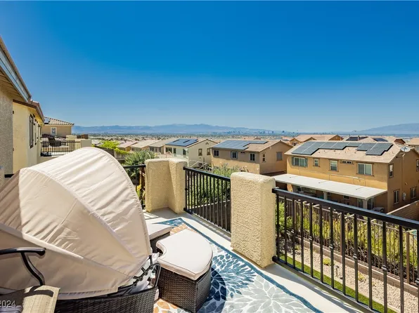 928 Pastel Dusk Ct, Henderson, NV 89012