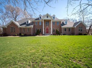9029 Sheringham Dr, Roscoe, IL