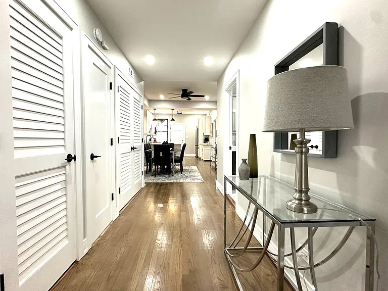 2855 W Palmer St #1 — Photo 6