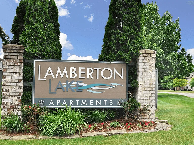 Visit Us Today!