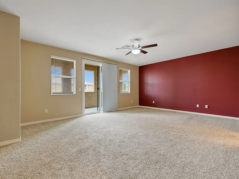 4216 Falcons Flight Ave — Photo 18