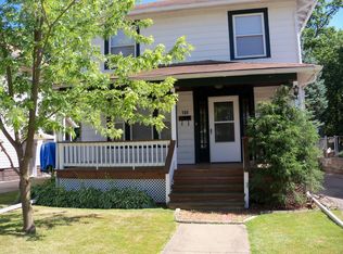108 E Hillcrest Ave, New Castle, PA 16105