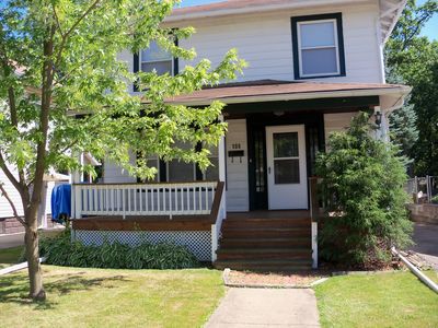 108 E Hillcrest Ave, New Castle, PA, 16105