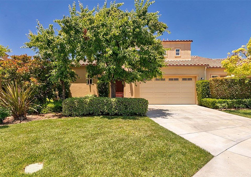 1st image of 23881 Belcaro Ct