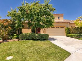 23881 Belcaro Ct, Valencia, CA 91354