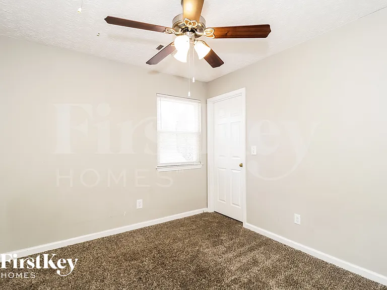 3560 Sweetgum Ln — Photo 12