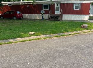 231 Kline St, Bear, DE 19701