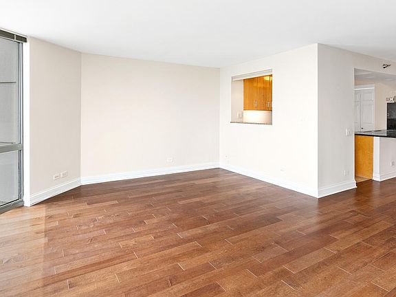 5th image of 195 N Harbor Dr APT 2402
