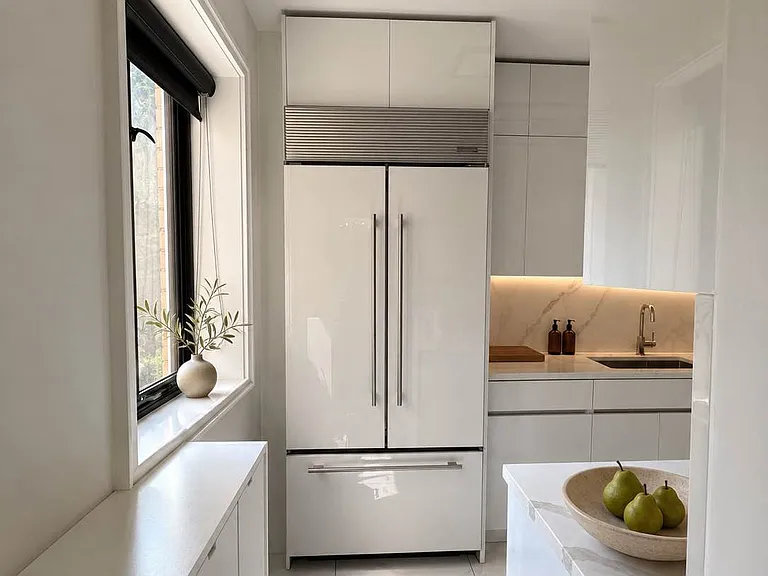 166 E 63rd St #3C — Photo 11
